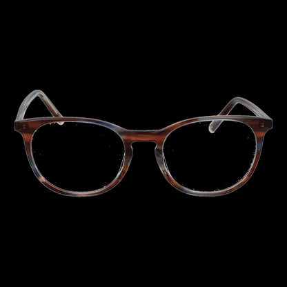 Signature Rame ochelari de vedere ML1804 50304