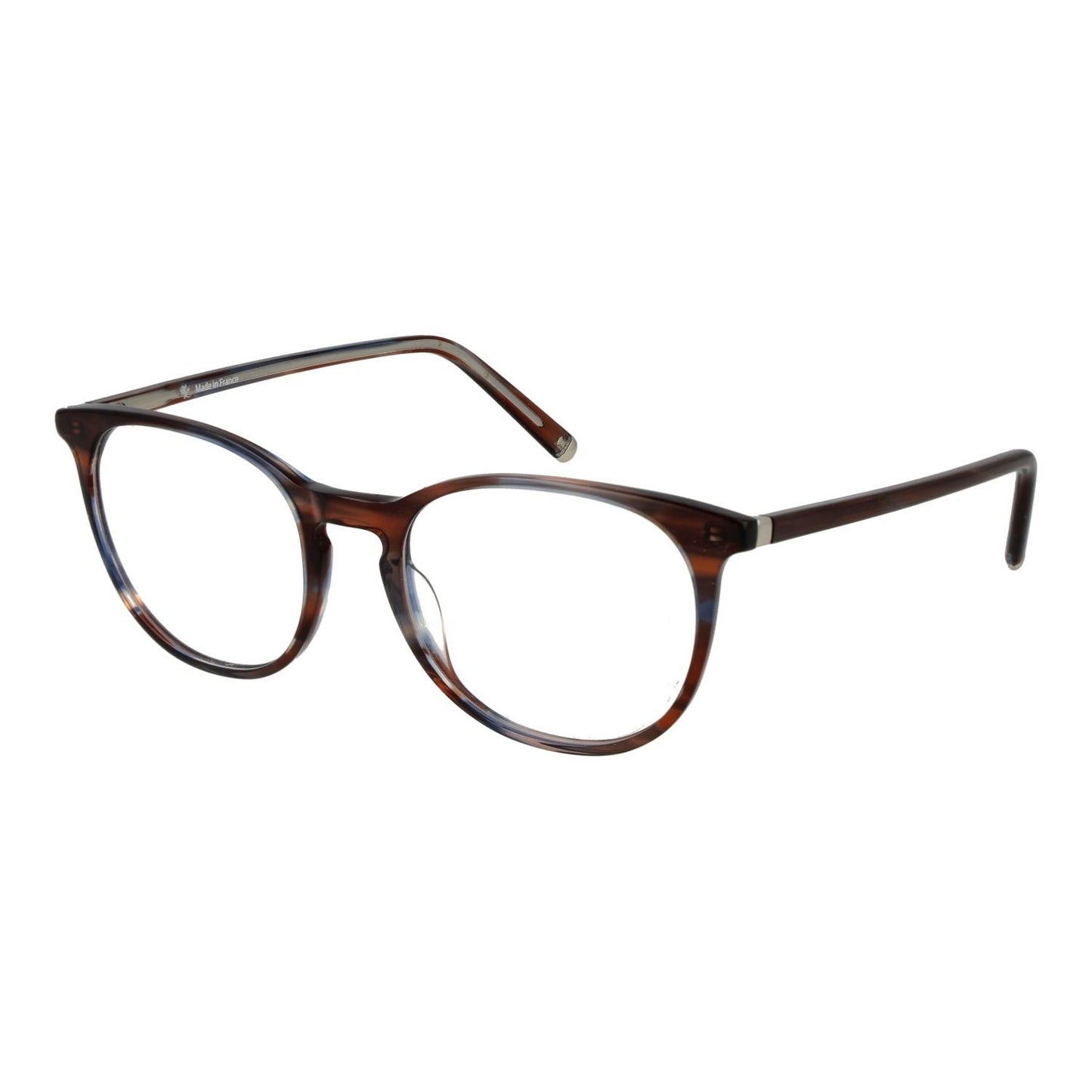 Signature Rame ochelari de vedere ML1804 50304