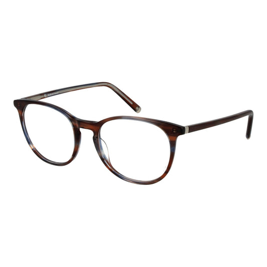 Signature Rame ochelari de vedere ML1804 50304