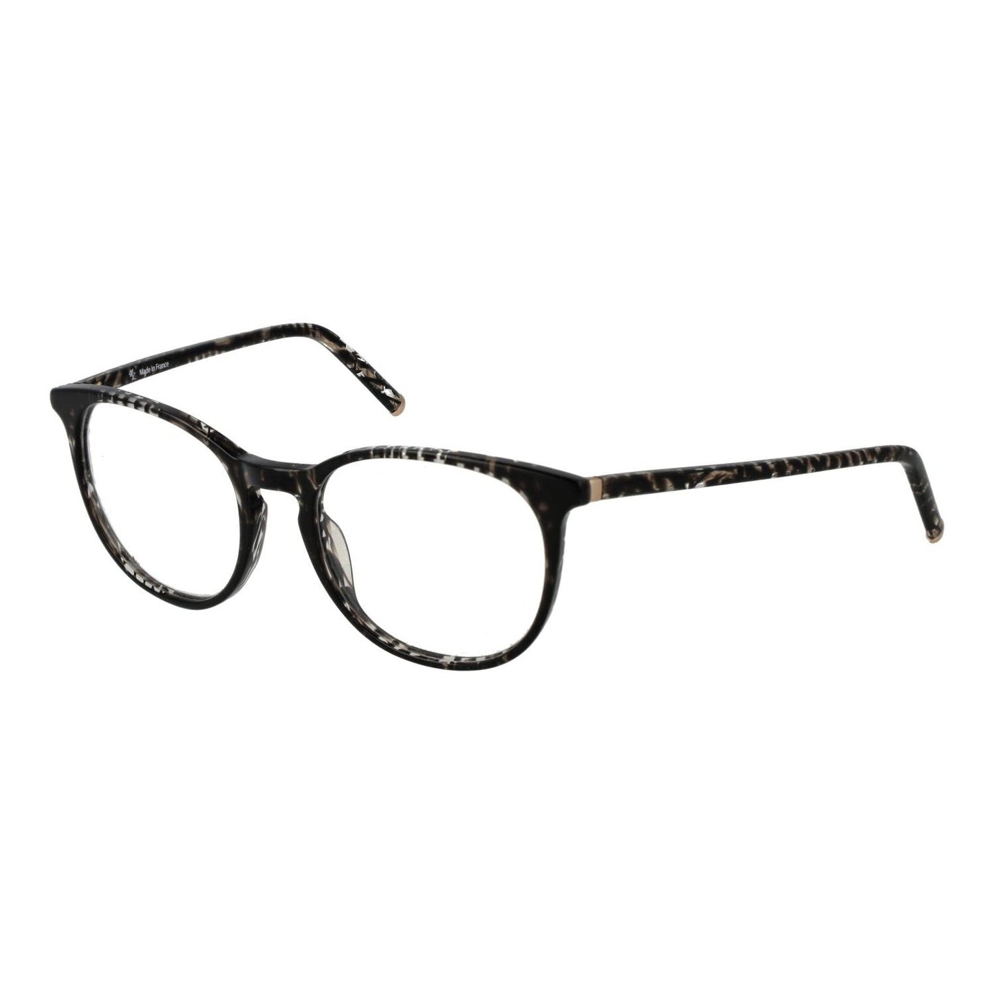Signature Rame ochelari de vedere ML1804 50404