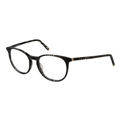 Signature Rame ochelari de vedere ML1804 50404
