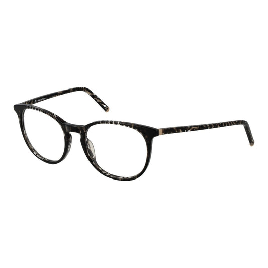 Signature Rame ochelari de vedere ML1804 50404