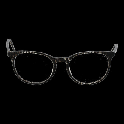Signature Rame ochelari de vedere ML1804 50404