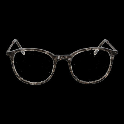 Signature Rame ochelari de vedere ML1805 49114