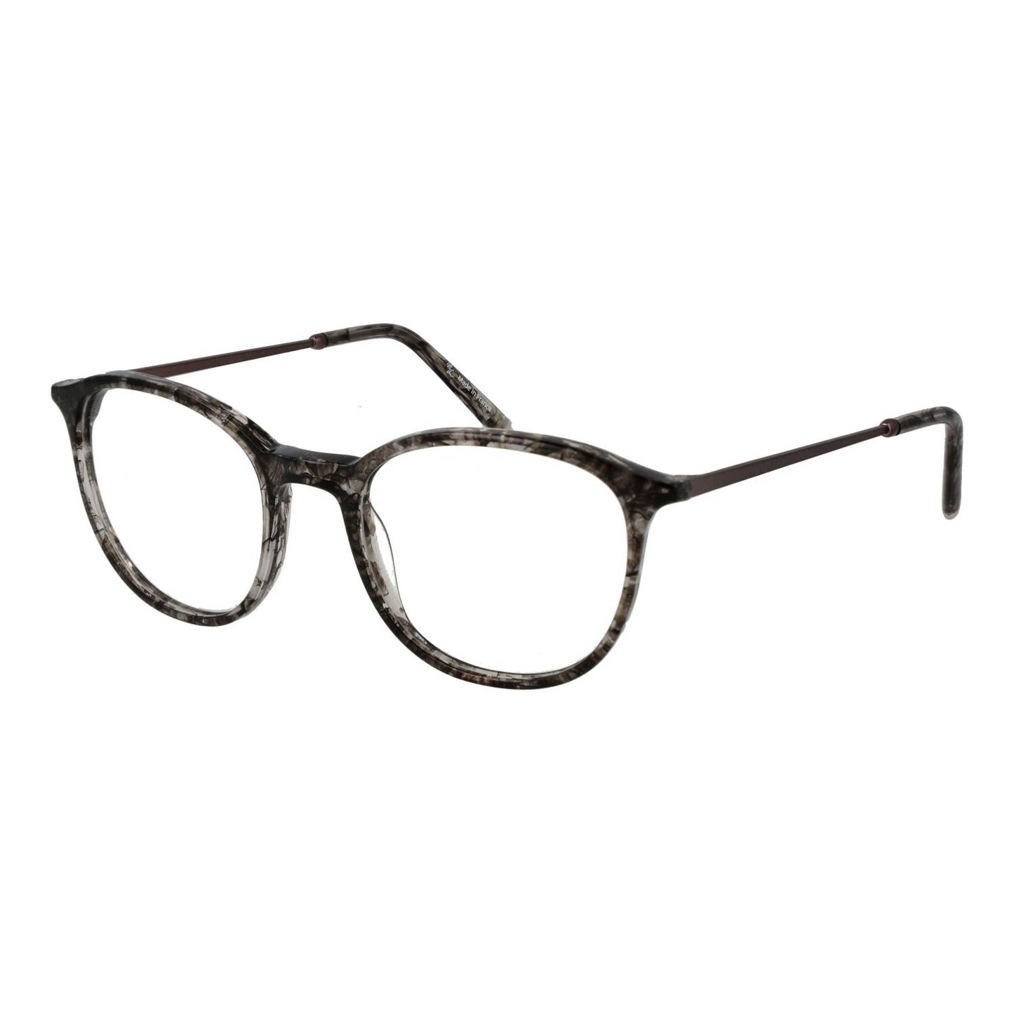 Signature Rame ochelari de vedere ML1805 49114
