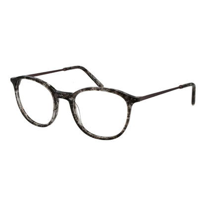 Signature Rame ochelari de vedere ML1805 49114