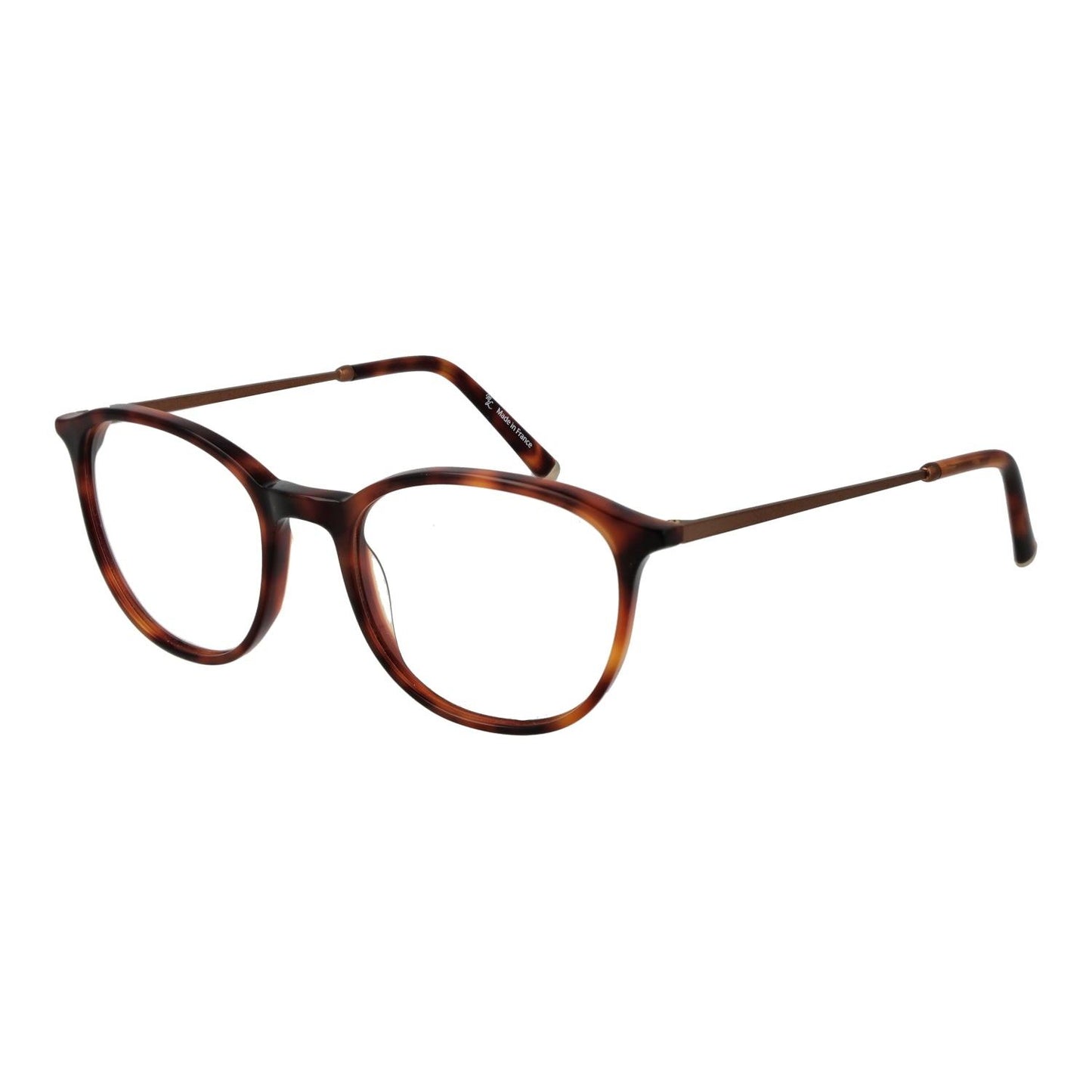 Signature Rame ochelari de vedere ML1805 49331