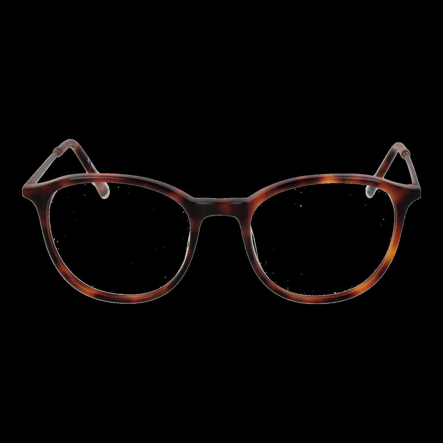 Signature Rame ochelari de vedere ML1805 49331