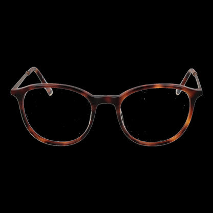 Signature Rame ochelari de vedere ML1805 49331