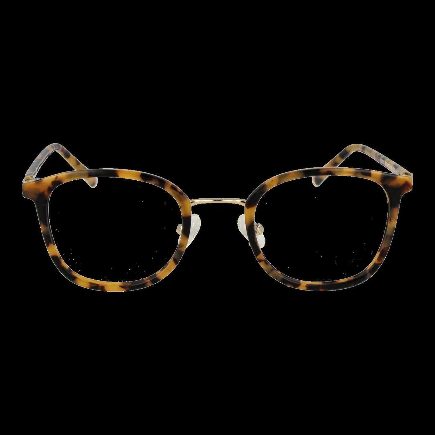 Signature Rame ochelari de vedere ML1902 48332