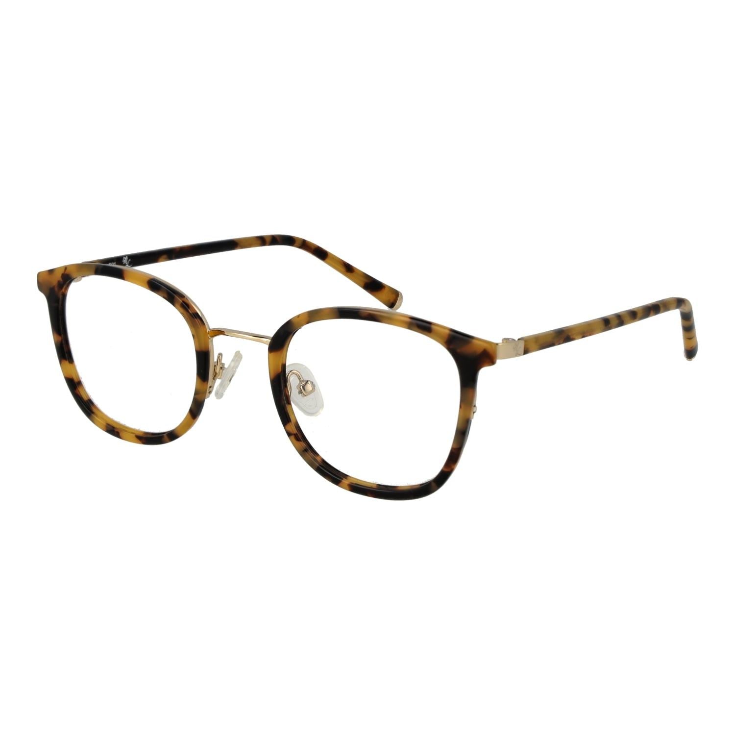 Signature Rame ochelari de vedere ML1902 48332