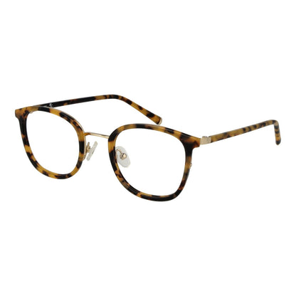 Signature Rame ochelari de vedere ML1902 48332