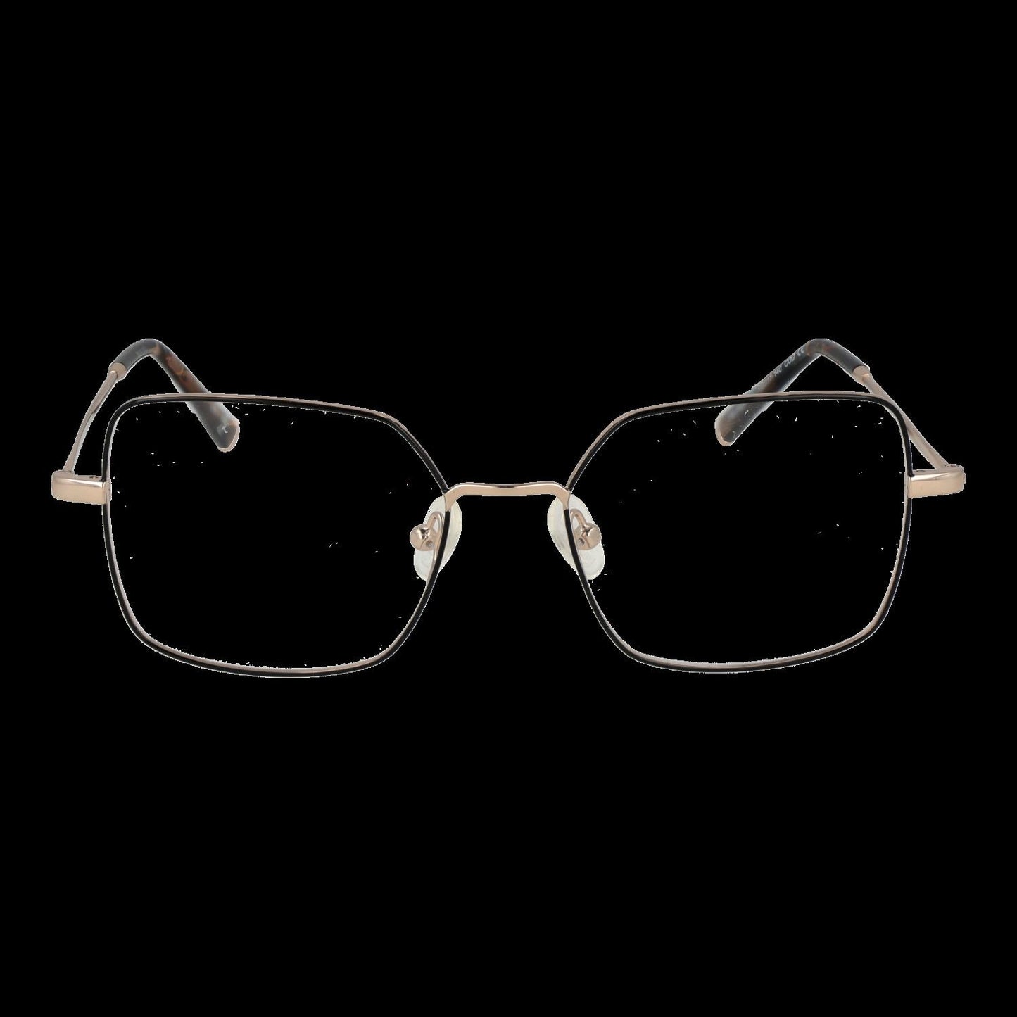 Signature Rame ochelari de vedere ML1903 50401