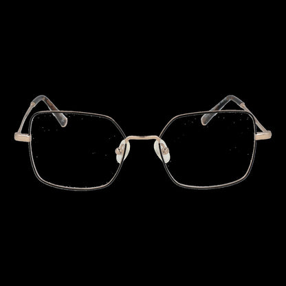 Signature Rame ochelari de vedere ML1903 50401