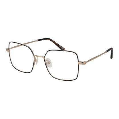 Signature Rame ochelari de vedere ML1903 50401