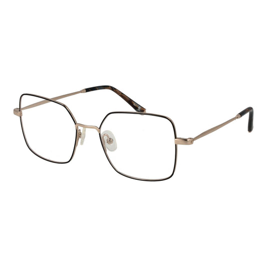 Signature Rame ochelari de vedere ML1903 50401