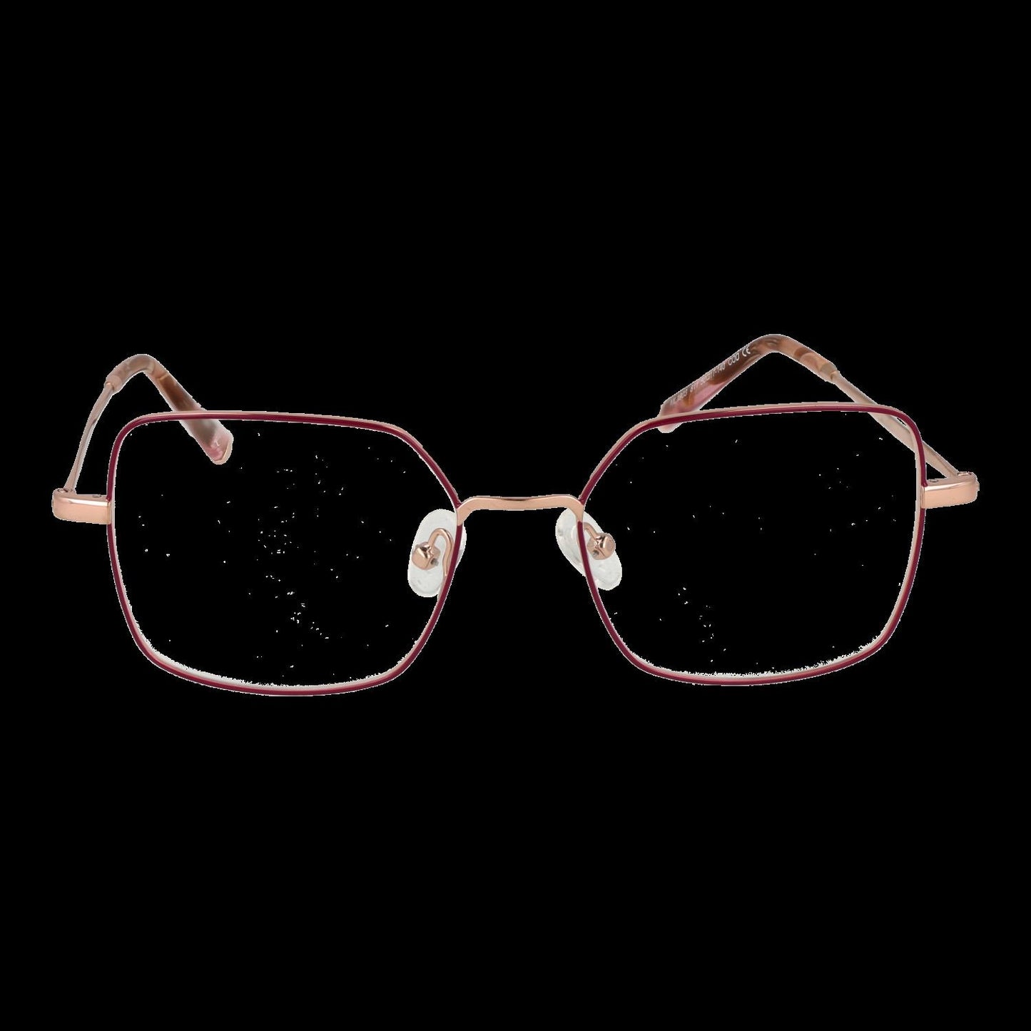 Signature Rame ochelari de vedere ML1903 50811