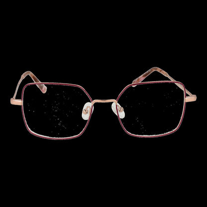 Signature Rame ochelari de vedere ML1903 50811