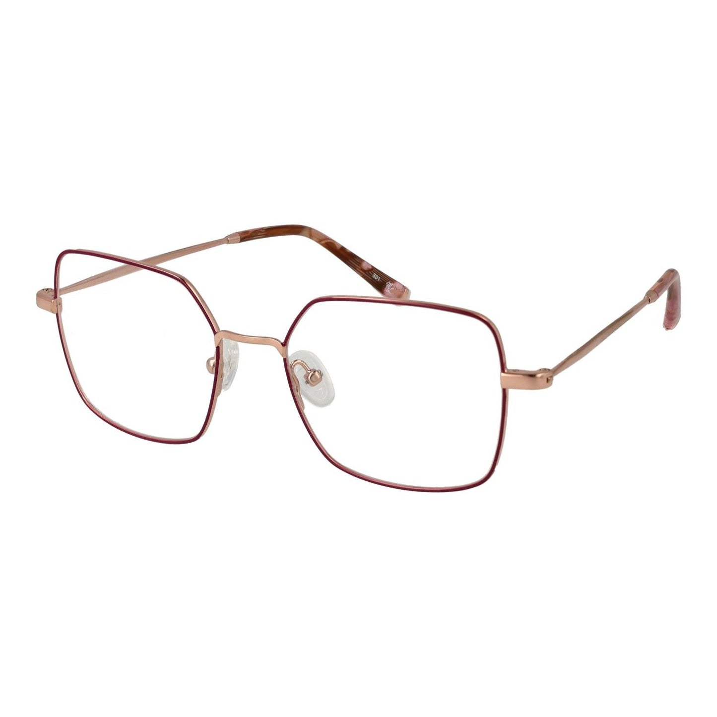 Signature Rame ochelari de vedere ML1903 50811