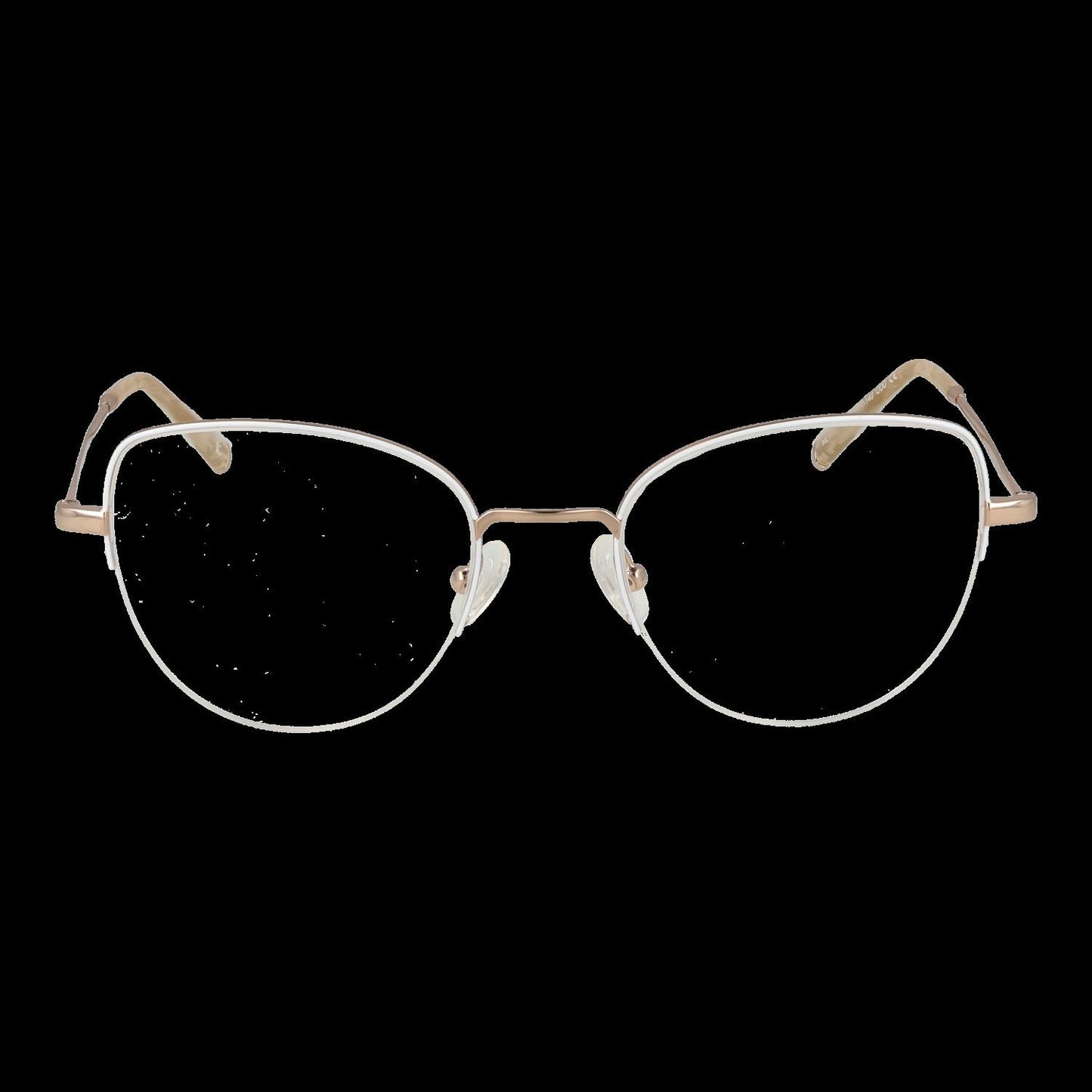Signature Rame ochelari de vedere ML1904 011