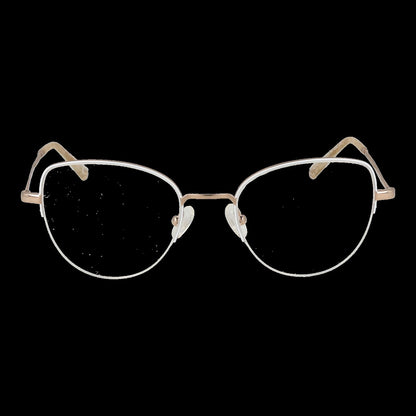 Signature Rame ochelari de vedere ML1904 011