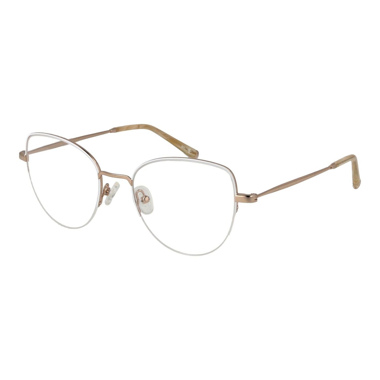 Signature Rame ochelari de vedere ML1904 011