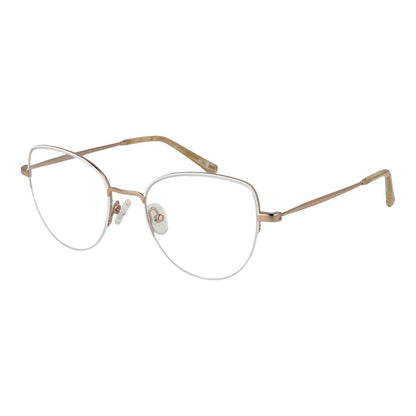 Signature Rame ochelari de vedere ML1904 011
