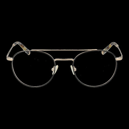 Signature Rame ochelari de vedere ML2006 401
