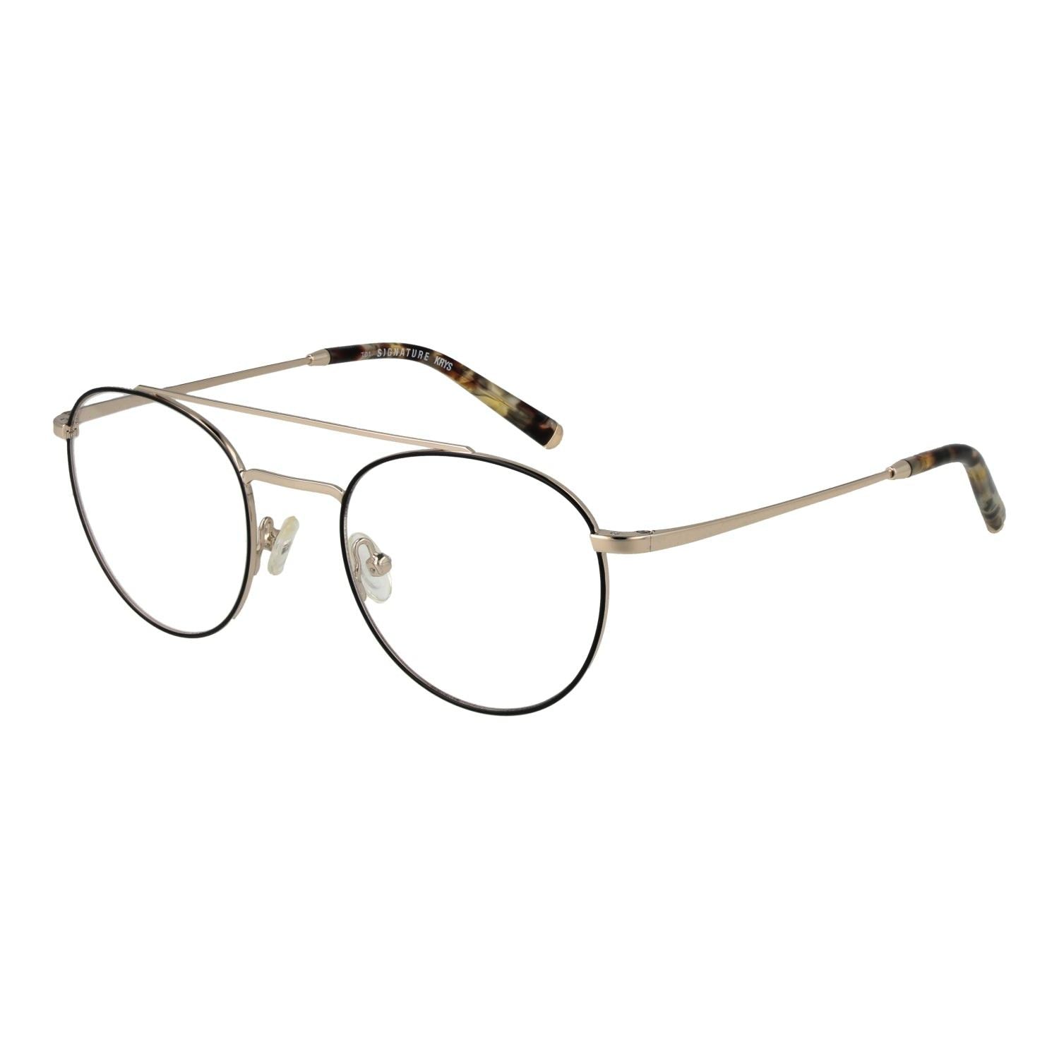 Signature Rame ochelari de vedere ML2006 401