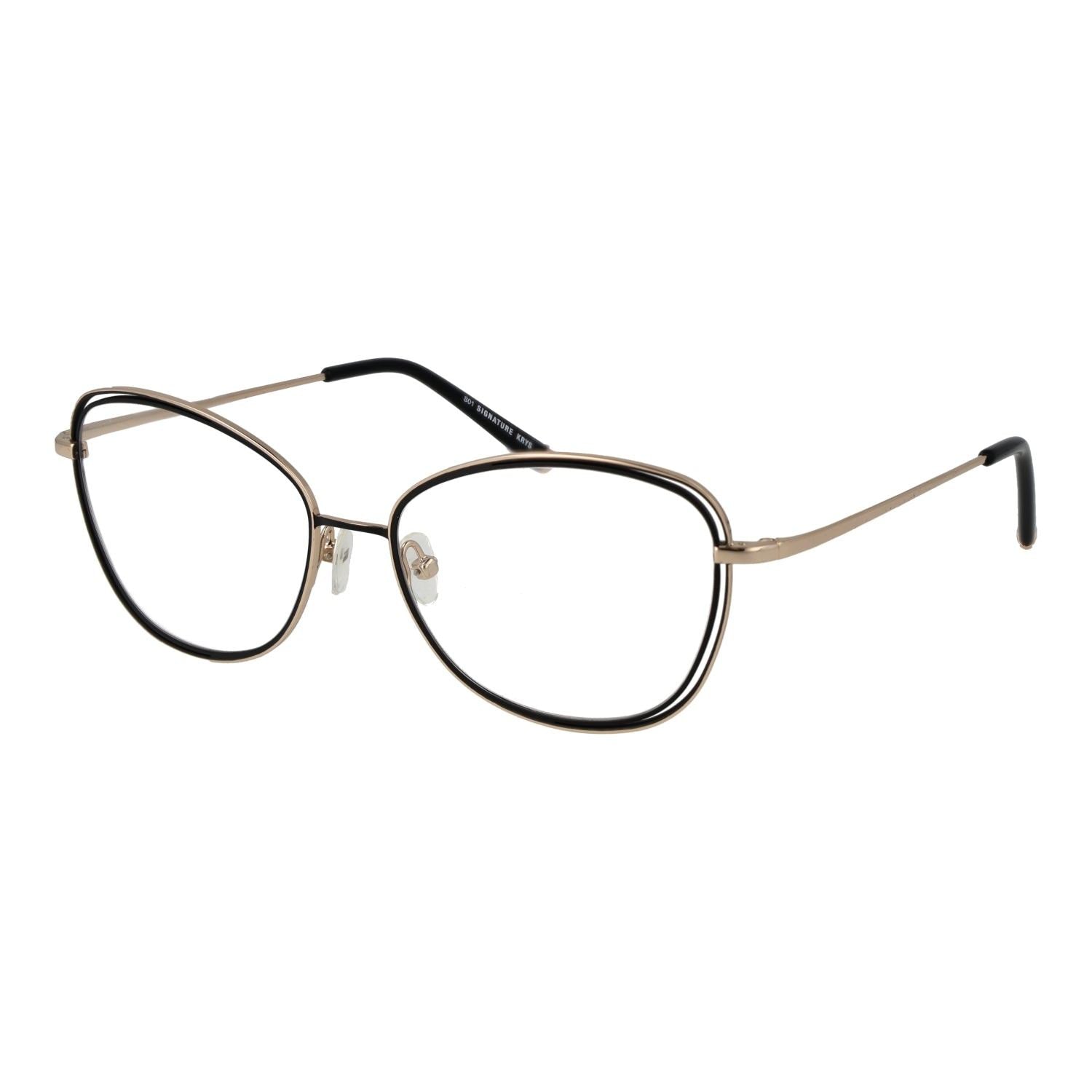 Signature Rame ochelari de vedere ML2007 52401