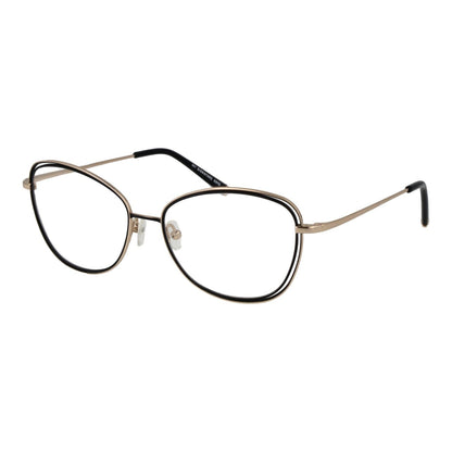 Signature Rame ochelari de vedere ML2007 52401