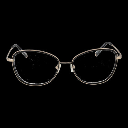 Signature Rame ochelari de vedere ML2007 52401