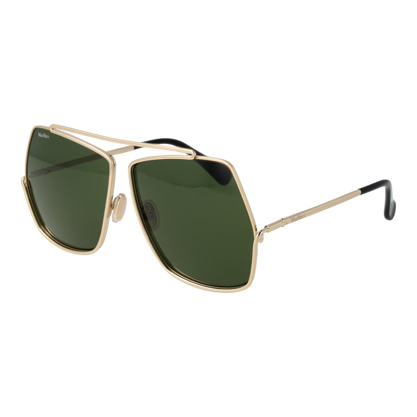 Max Mara Ochelari de soare MM0006 6408A