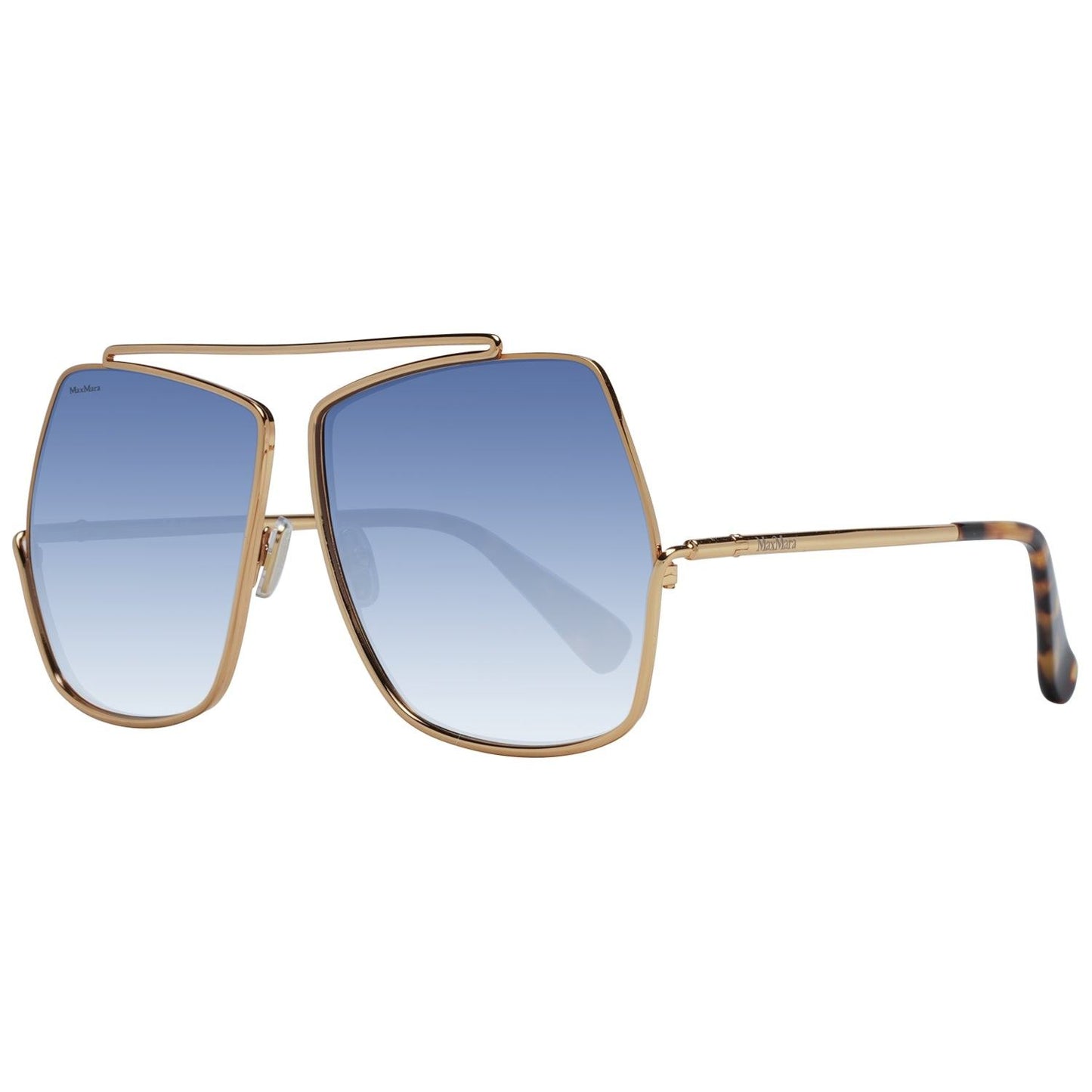 Max Mara Ochelari de soare MM0006 6430W