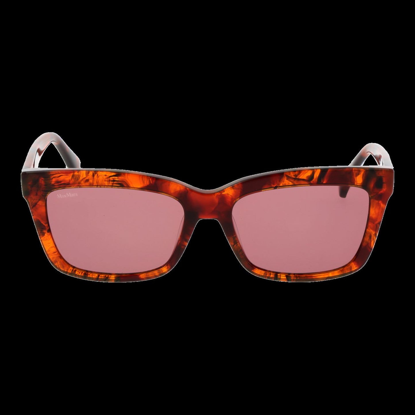Max Mara Ochelari de soare MM0010 5554S