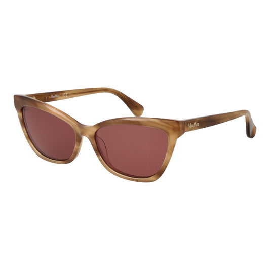 Max Mara Ochelari de soare MM0011 5847E