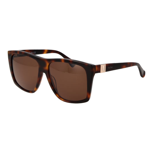 Max Mara Ochelari de soare MM0021 5852E