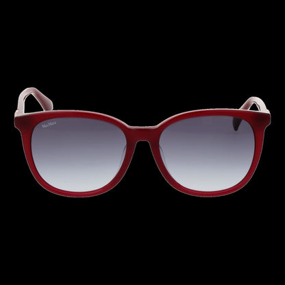 Max Mara Ochelari de soare MM0022-F 5666B