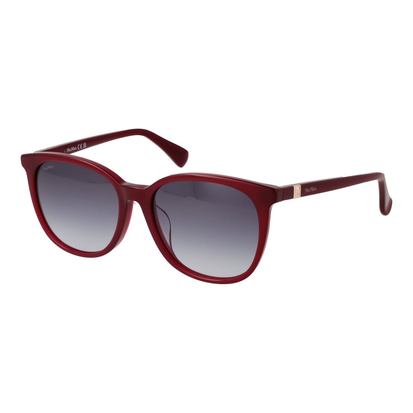 Max Mara Ochelari de soare MM0022-F 5666B