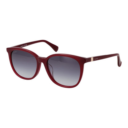 Max Mara Ochelari de soare MM0022-F 5666B