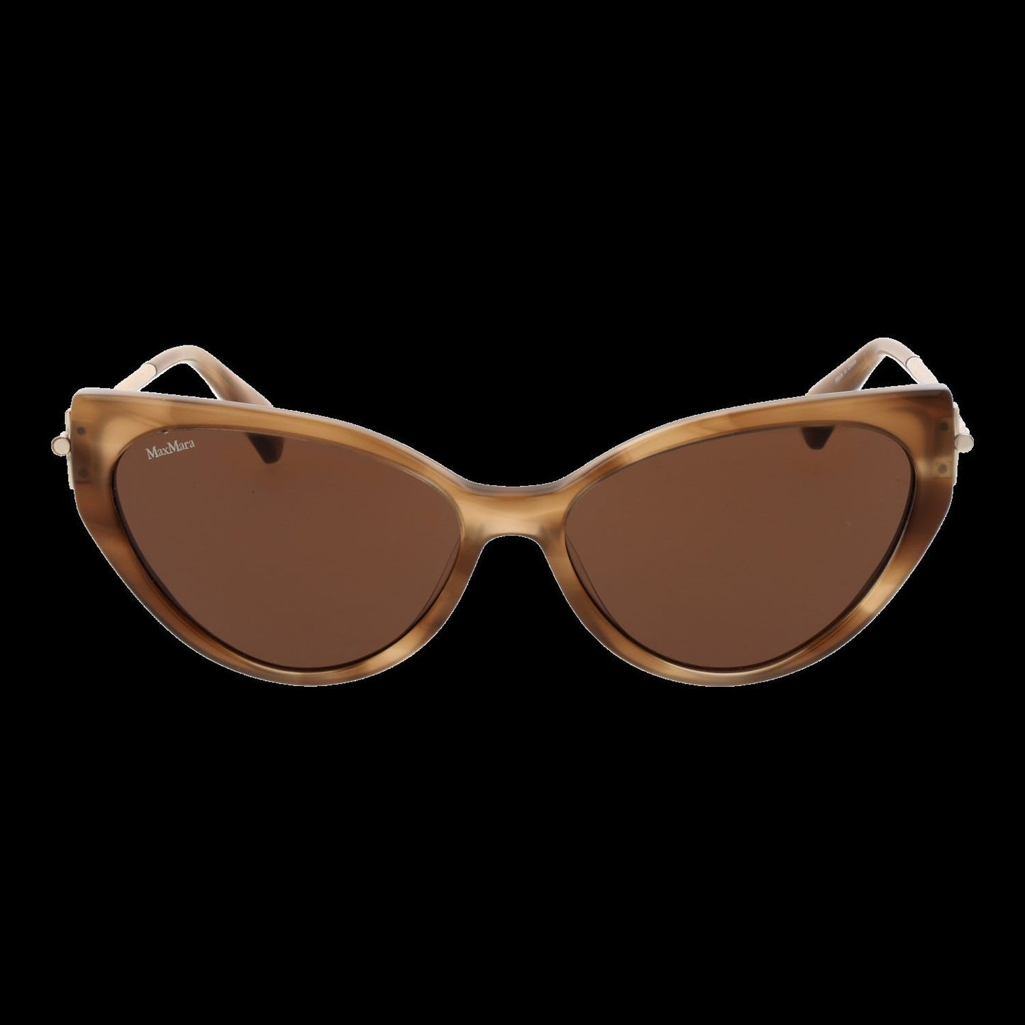 Max Mara Ochelari de soare MM0028 5756E
