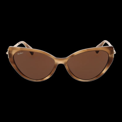 Max Mara Ochelari de soare MM0028 5756E