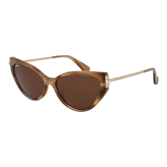 Max Mara Ochelari de soare MM0028 5756E