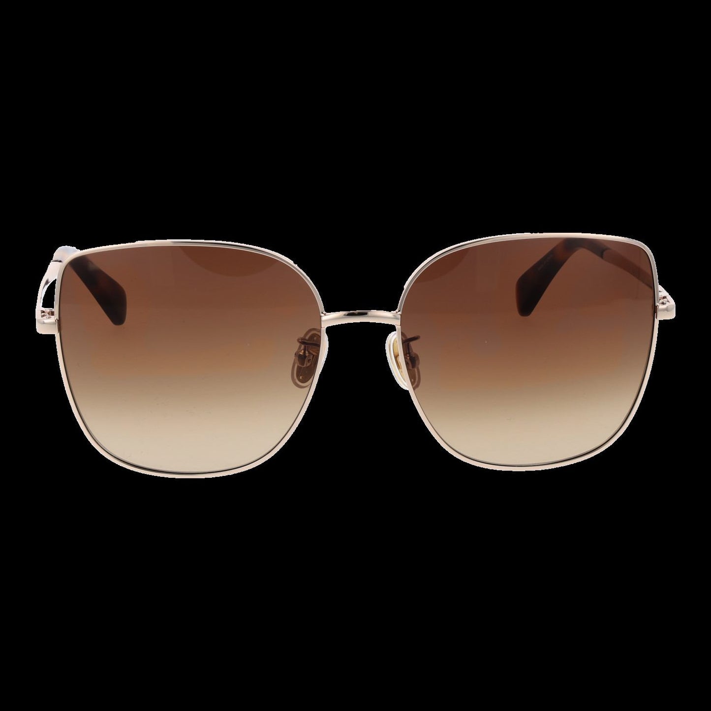 Max Mara Ochelari de soare MM0032-D 5928F