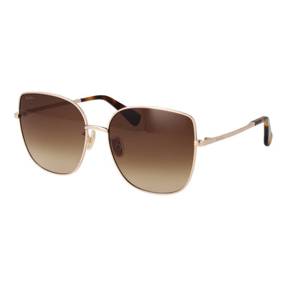 Max Mara Ochelari de soare MM0032-D 5928F