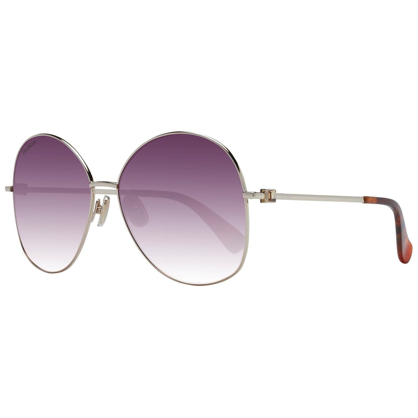 Max Mara Ochelari de soare MM0034 6030F