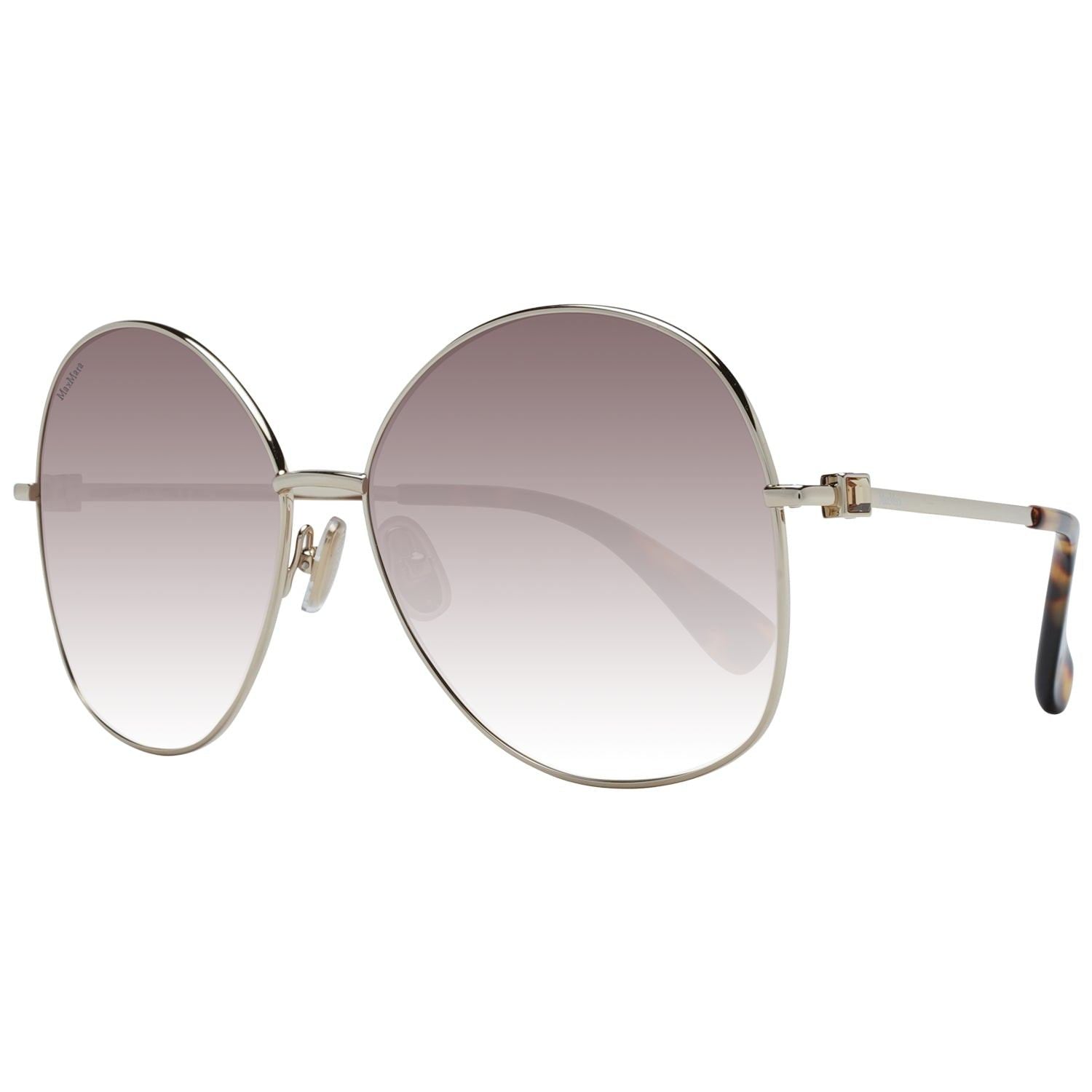 Max Mara Ochelari de soare MM0034 6032F