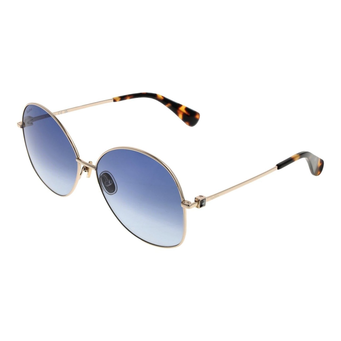 Max Mara Ochelari de soare MM0034 6032W