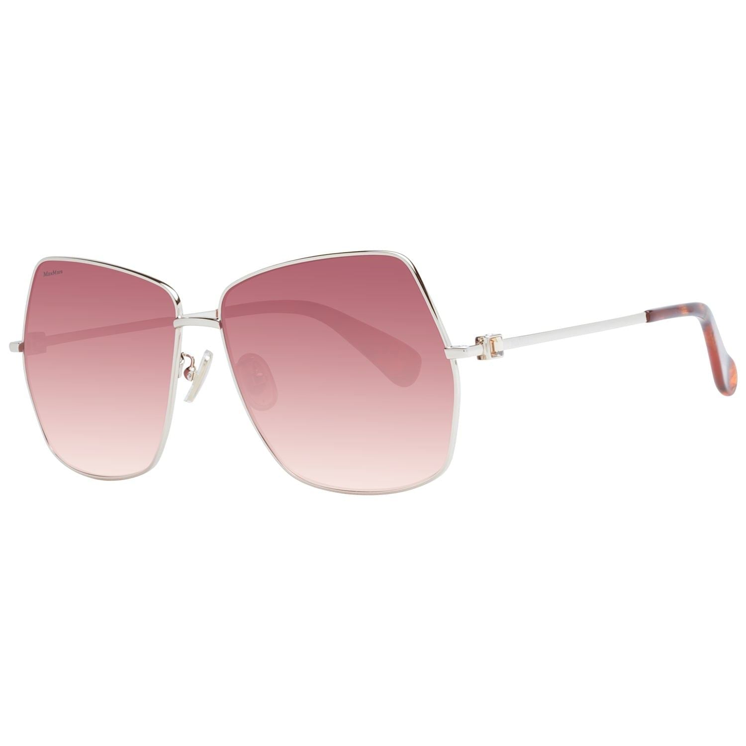Max Mara Ochelari de soare MM0035-H 6130F