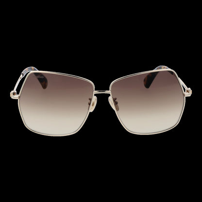 Max Mara Ochelari de soare MM0035-H 6132F
